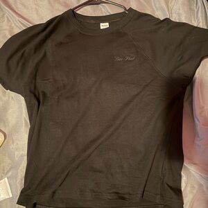 VS PINK T SHIRTS NEVER WORN